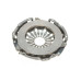 Зчеплення комплект 1.4-1.6 16V Renault D-200 mm VALEO 826853 Оригінальний номер: 302050901R