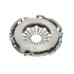 Зчеплення комплект 1.4-1.6 16V Renault D-200 mm + вижимний VALEO 834132 Оригінальний номер: 302050901R