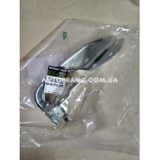 Петля капота права Renault Duster 2 (2018-...) Оригінал 654006928R, 654007327R