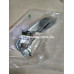 Петля капота права Renault Duster 2 (2018-...) Оригінал 654006928R, 654007327R