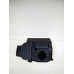 Корпус повітряного фільтра 1.6 16V Renault Duster 2 (2018-2024) Оригінал 8200420862