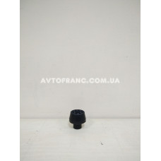 Подушка радіатора нижня Renault Dokker (2013-...) ASAM 30376 Оригінальний номер 215081131R