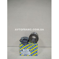 Підшипник маточини задній SNR R155.89 Оригінальний номер: 432106434R