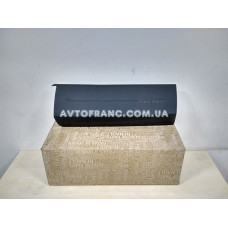Подушка безпеки пасажира AIRBAG Renault Duster (2018-...) Оригінал 985153642R, 985T05170R