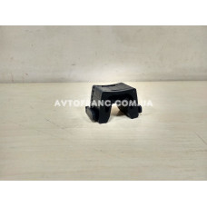 Подушка радіатора верхня Renault  ASAM 55026 Оригінальний номер: 215060007R