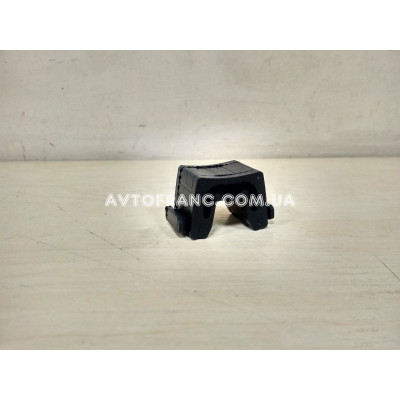 Подушка радіатора верхня Renault  ASAM 55026 Оригінальний номер: 215060007R
