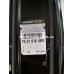 Підсилювач бампера Renault Duster 2 (2018-...) Оригінал 752108035R, 752101856R