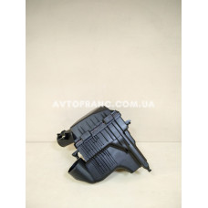 Корпус повітряного фільтра 1.3 Tce Renault Duster 3 (2025-...) Оригінал 165000571R