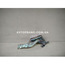 Петля капота права Renault Duster 3 (2025-...) Оригінал 654014089R