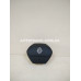 Подушка безпеки водійська AIRBAG Renault Duster 3 (2025-...) Оригінал 985103233R