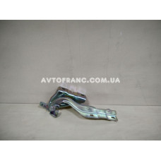 Петля капота ліва Renault Duster 3 (2025-...) Оригінал 654009346R