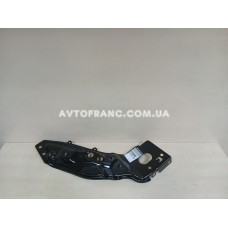 Передня панель права верхня Renault Duster 3 (2025-...) Оригінал 625183727R Передня панель права верхня Renault Duster 3 (2025-...) Оригінал 625183727R