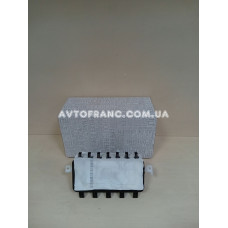 Подушка безпеки пасажира AIRBAG Renault Duster 3 (2025-...) Оригінал 985154229R