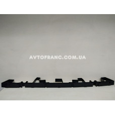 Кронштейн бампера Renault Duster 3 (2025-...) Оригінал 620909520R