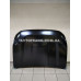 Капот Renault Duster 3 (2025-...) Оригінал 651003715R