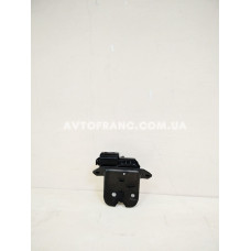 Замок багажника Renault Duster 3 (2025-...) Оригінал 905030754R