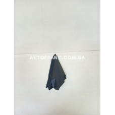 Накладка петлі капота ліва Renault Duster 3 (2025-...) Оригінал 668637935R Накладка петлі капота ліва Renault Duster 3 (2025-...) Оригінал 668637935R