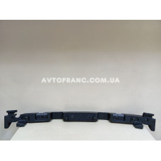 Абсорбер бампера переднього Renault Duster 3 (2025-...) Оригінал 620919350R Абсорбер бампера переднього Renault Duster 3 (2025-...) Оригінал 620919350R