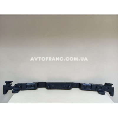Абсорбер бампера переднього Renault Duster 3 (2025-...) Оригінал 620919350R