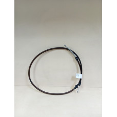 Трос ручного гальма 2WD Renault Duster 3 (2025-...) Оригінал 365304328R