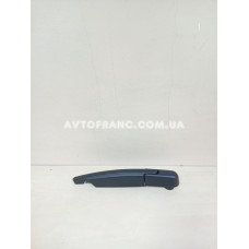 Важіль склоочисника (поводок) Renault Duster 3 (2025-...) Оригінал 287811092R Важіль склоочисника (поводок) Renault Duster 3 (2025-...) Оригінал 287811092R