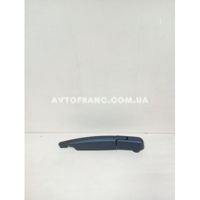 Важіль склоочисника (поводок) Renault Duster 3 (2025-...) Оригінал 287811092R