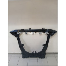 Підрамник Renault Duster 3 (2025-...) Оригінал 544013002R