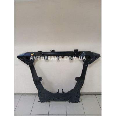 Підрамник Renault Duster 3 (2025-...) Оригінал 544013002R