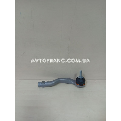 Наконечник рульової тяги правий Renault Duster 3 (2025-...) Оригінал: 485204927R