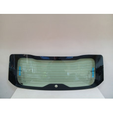 Скло кришки багажника (ляди) Renault Duster 3 (2025-...) Оригінал 903003611R Скло кришки багажника (ляди) Renault Duster 3 (2025-...) Оригінал 903003611R