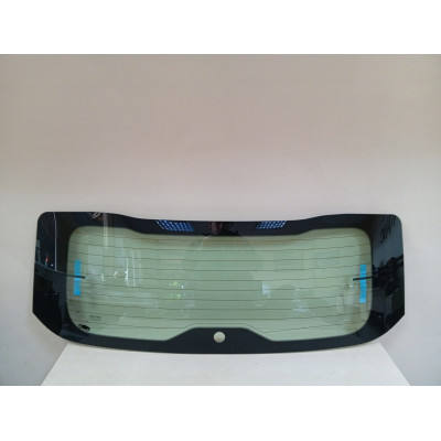 Скло кришки багажника (ляди) Renault Duster 3 (2025-...) Оригінал 903003611R