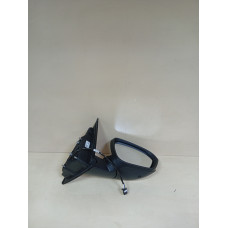 Дзеркало праве електричне Renault Duster 3 (2025-...) Оригінал 963013186R Дзеркало праве електричне Renault Duster 3 (2025-...) Оригінал 963013186R