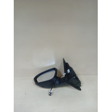 Дзеркало ліве електричне Renault Duster 3 (2025-...) Оригінал 963029468R Дзеркало ліве електричне Renault Duster 3 (2025-...) Оригінал 963029468R