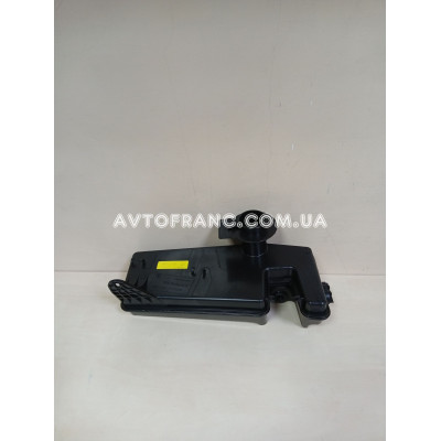 Бачок омивача Renault Duster 3 (2025-...) Оригінал 289109492R