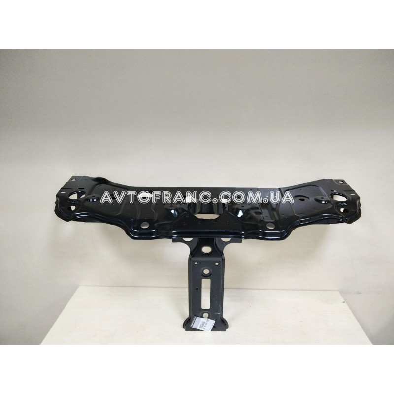 Передня панель Renault Express (2021-) Оригінал 625044317R