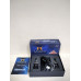 LED лампа Michi MI LED Can 75W H4 Hi/Low 5500K (2 шт.)
