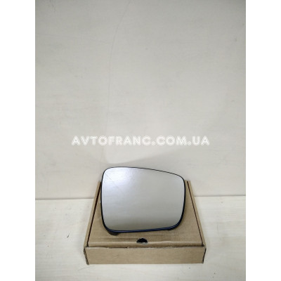 Дзеркало праве (вкладиш) Renault Express (2021-...) Оригінал 963651929R