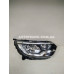 Фара права Renault Express (2021-...) Оригінал 260103369R, 260105660R