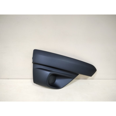 Заглушка ПТФ права Renault Express (2021-...) FP 5662 914 Оригінальний номер: 620843152R