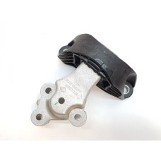Подушка двигуна права 1.2 12V D4F Renault Logan 2 (2013-2016) Оригінал 112106575R
