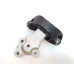 Подушка двигуна права 1.2 12V D4F Renault Logan 2 (2013-2016) Оригінал 112106575R
