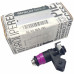 Форсунка паливна 1.6 1.6V Renault Оригінал 8200505191