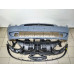 Бампер передній Renault Fluence (2009-2013) Оригінал 620224834R
