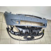 Бампер передній Renault Fluence (2009-2013) Оригінал 620224834R