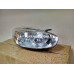 Фара права Renault Fluence (2009-2013) Оригінал 260105345R