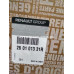 Фара права Renault Fluence (2013-2016) Оригінал 260101331R