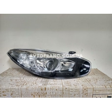 Фара права Renault Fluence (2013-2016) Оригінал 260101331R