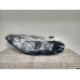 Фара права Renault Fluence (2013-2016) Оригінал 260101331R