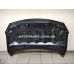 Капот Renault Fluence (2009-2016) FP 5628 280 Оригінальний номер: 651002244R