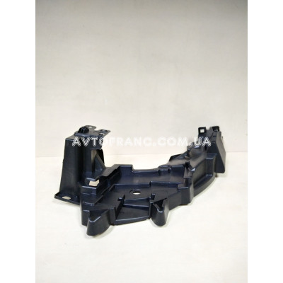 Кронштейн фари лівий Renault Fluence (2009-2016) FP 5628 931 Оригінальний номер: 622230011R